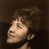 Valentina Félix.jpg
