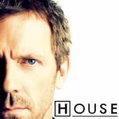 Avatar de DrHouseFanboi