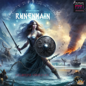 Avatar für Runenhain