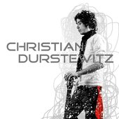 Christian Durstewitz