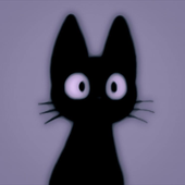Avatar di cassadilla_
