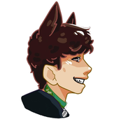 Avatar for muitoparadar