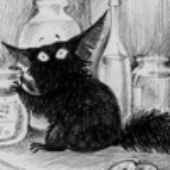 Avatar for Jane-CAT