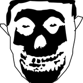 Avatar for Beans_fan
