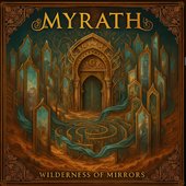 Breathing Near the Roar