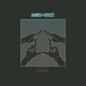 Hands Like Houses - EP