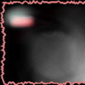 LastFM profile picture for @KilometreS