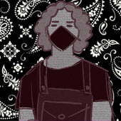 Avatar for ShedOfTheEds