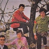 Gli-Uh__italian-beat-rock-band__1967_promo_pix.jpg