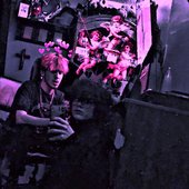 avatar.jpg