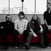 Rebel_Machine_Press_Photo_Doni_Maciel_02.jpg