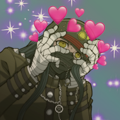 Avatar for ideyaag