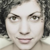 Carrie Rodriguez 