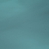 Avatar de THEABSTRACTSOUL