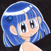 pii.jpg
