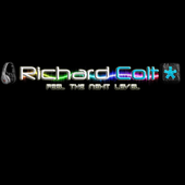 DjRichardColt さんのアバター