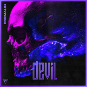 cover.jpg.png