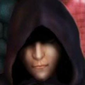 Avatar de ShadowedMage