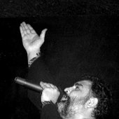 Ahmet Kaya