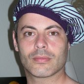 Geneva 2008