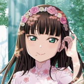 Avatar for BahresAtli