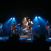 Live 2009