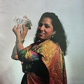 Kanchan