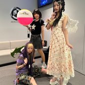 pinponpanpon