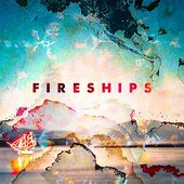 Fireships