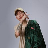 PG One