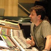 Rupert Gregson-Williams