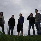 Spengimas