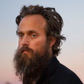 Iron & Wine | Sam Beam