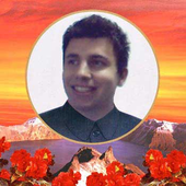 Alek_Alek_Alek 的头像
