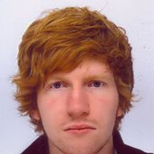Passport