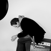 Andreas Lutz