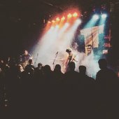 IMG_9987.jpeg