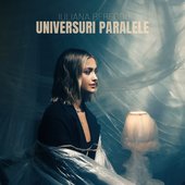 Universuri Paralele