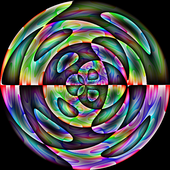 000000.png