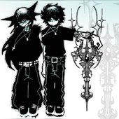 Avatar for afligir