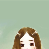 sinetutku 的头像