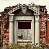 Tales From the Dumpster - EP