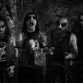 Two Face Sinner (Per) - 2020 band.jpg