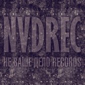 NVDREC
