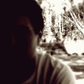 Jonathan Read