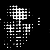 scarf nzl.png