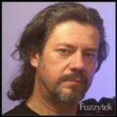 Avatar de Fuzzytek