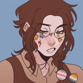 Avatar for NoctisLil