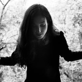 Marissa Nadler