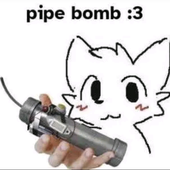 Meme_Lord_Memer 的头像